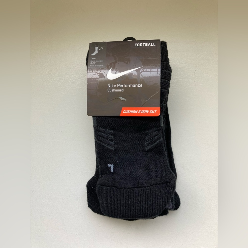 Nike Performance socks - Picture 2 of 3